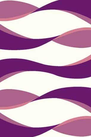 VISION DELUXE 24 Бежевый