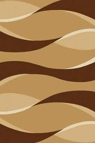 VISION DELUXE 24 Бежевый