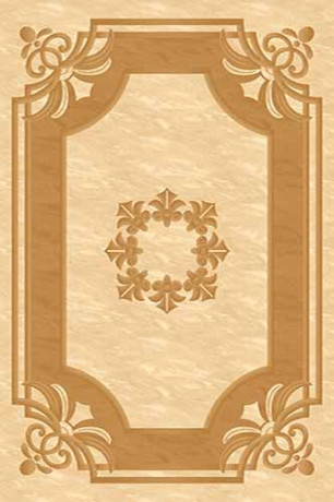 KAMEA 18 Красный