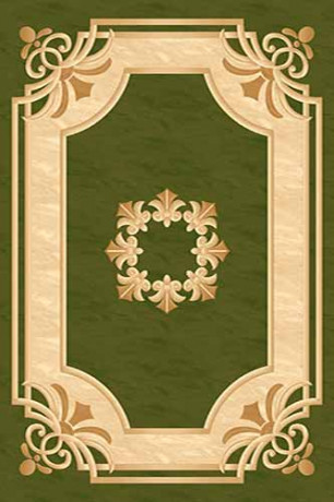 KAMEA 18 Красный