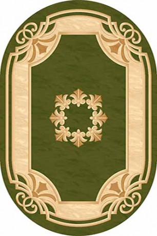 KAMEA 18 Красный