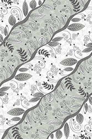 MEGAKARVING 25 Серый