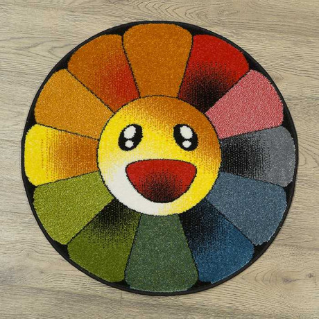 Ковёр FANCY 20810_22044