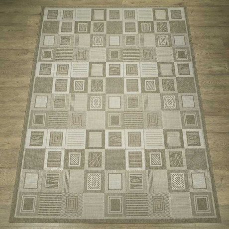 Ковёр FLOORLUX 51304_50522