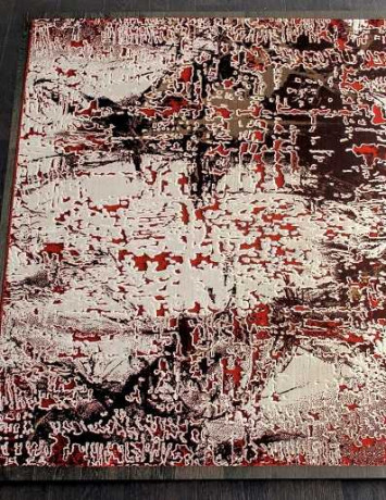 Ковёр BEHRAM YUTA 0T338RG-RED