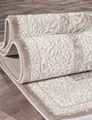 Турецкий ковер MOROCCO-Z-1061-VIZON-STAN