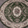 Ковёр COLIZEY-D066-GREEN-DAIRE