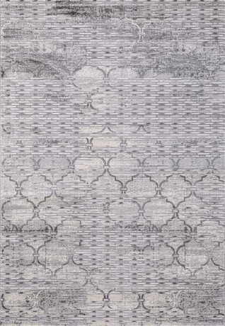 Турецкий ковер MARDAN-5097A-COKEN-D-GREY-K-GREY-STAN