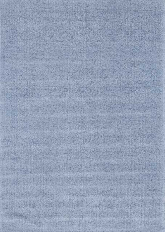 Турецкий ковер SIMONE-145900-18-STAN