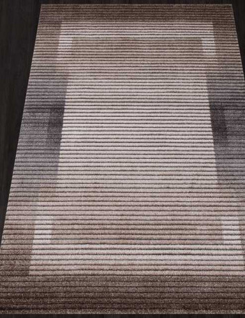 Турецкий ковер MARVEL-34724-795-GREY-BEIGE-STAN