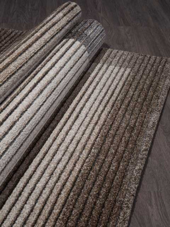 Турецкий ковер MARVEL-34724-795-GREY-BEIGE-STAN