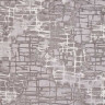 Турецкий ковер TEMPO-0101NC-C-POLY-L-GREY-L-GREY-STAN