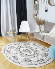 Ковёр ИЗУМРУД 41