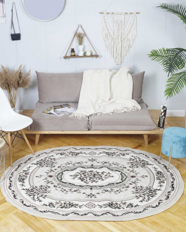 Ковёр ИЗУМРУД 41