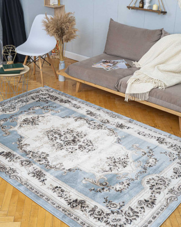 Ковёр ВАЛЕНСИЯ 131