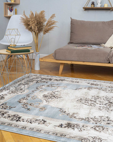 Ковёр ВАЛЕНСИЯ 131