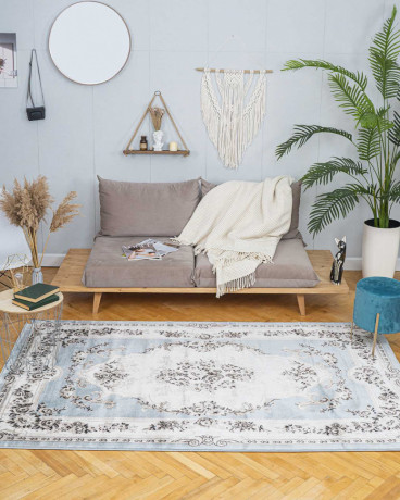 Ковёр ВАЛЕНСИЯ 131