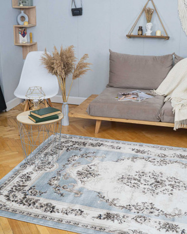 Ковёр ВАЛЕНСИЯ 131