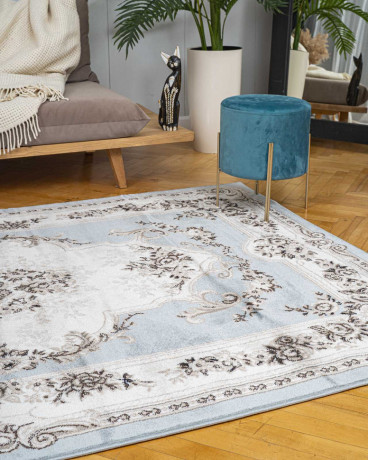 Ковёр ВАЛЕНСИЯ 131