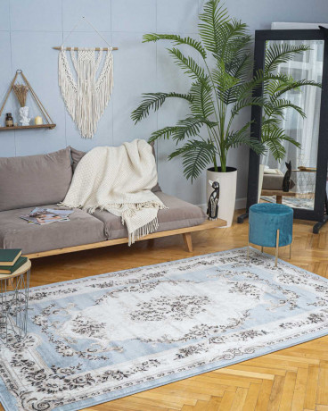 Ковёр ВАЛЕНСИЯ 131