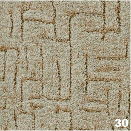 Ковролин бытовой "Канны 15"