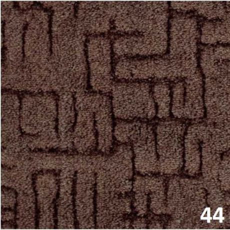 Ковролин бытовой "Канны 15"