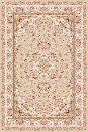 Супер Найн 1