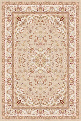 Супер Найн 1