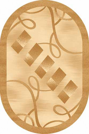 KAMEA 28 Бежевый