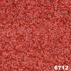 Ковролин бытовой "Торнадо 6712"