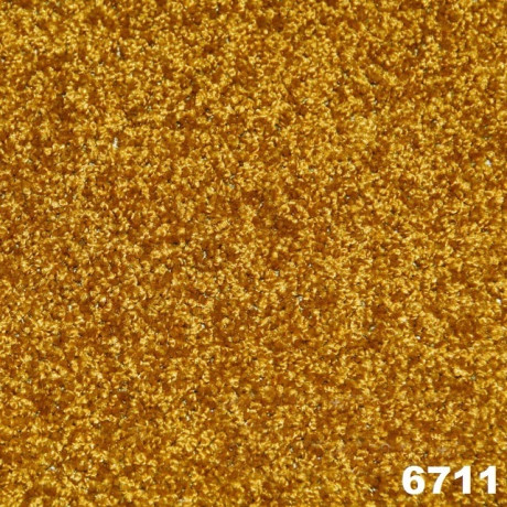 Ковролин бытовой "Торнадо 6712"