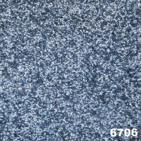 Ковролин бытовой "Торнадо 6712"