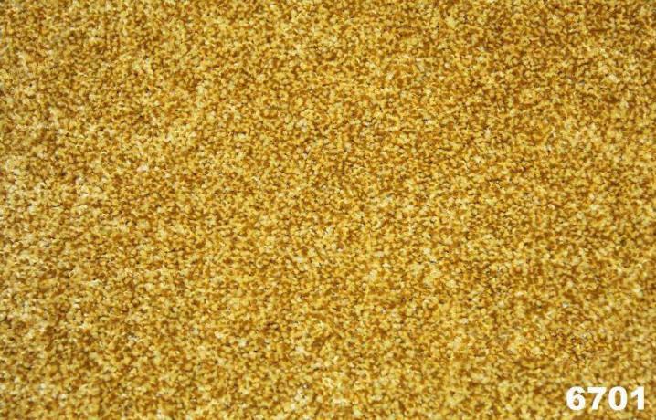 Ковролин бытовой "Торнадо 6712"