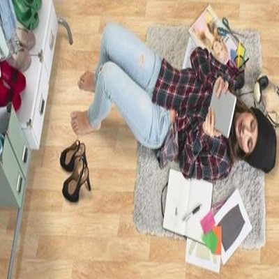 Линолеум Bonus - Diego 3 (Бонус - Диего 3)