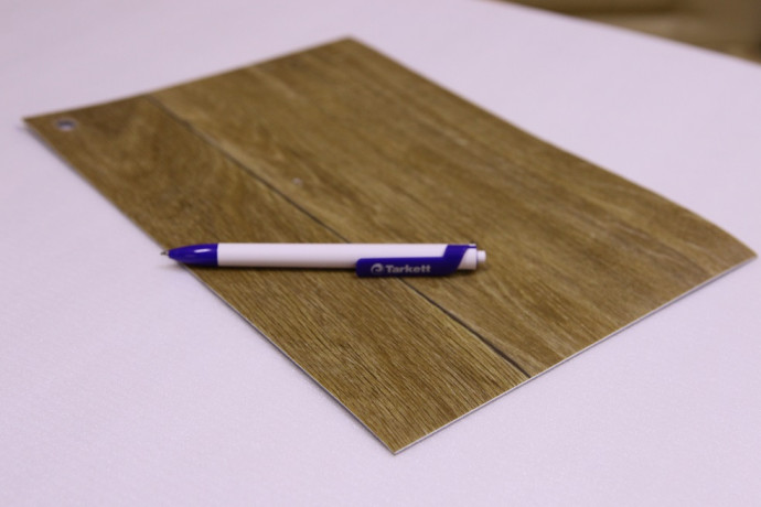 Линолеум Sprint Pro - Basel 2 (Спринт Про - Басель 2)