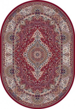 SHAKHREZA 6 Голубой