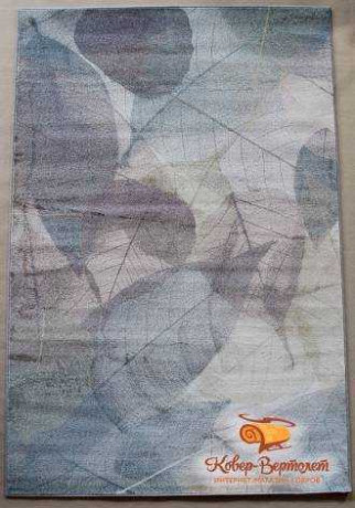 SOFIT 2368-GRAY-MULTICOLOR