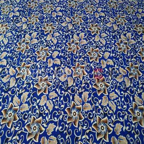 Палас ''Стелла Зеленый''