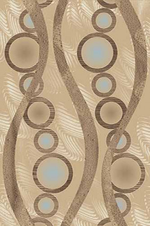 MEGAKARVING 26 Бежевый