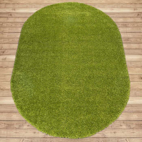 Ковёр VESTA 46210-45122