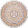 Иранский ковер FARSI 1200 G129-CREAM-DAIRE