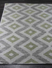 Турецкий ковер SIGMA-16263-040-STAN