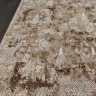 Турецкий ковер QUANTUM-03013B-BROWN-BROWN-STAN