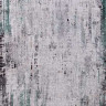 Турецкий ковер ROXANNE-17132-L-GREY-D-GREY-STAN