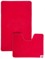 Набор ковриков для ванной Classic №126