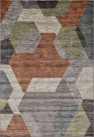 Бельгийский ковер MATRIX-89877-5250-STAN