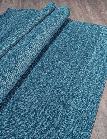 Турецкий ковер SIMONE-145900-19-STAN