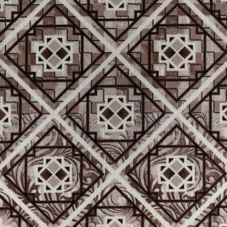 Палас ''Бруно''