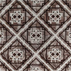 Палас ''Бруно''