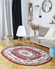 Ковёр ИЗУМРУД 42